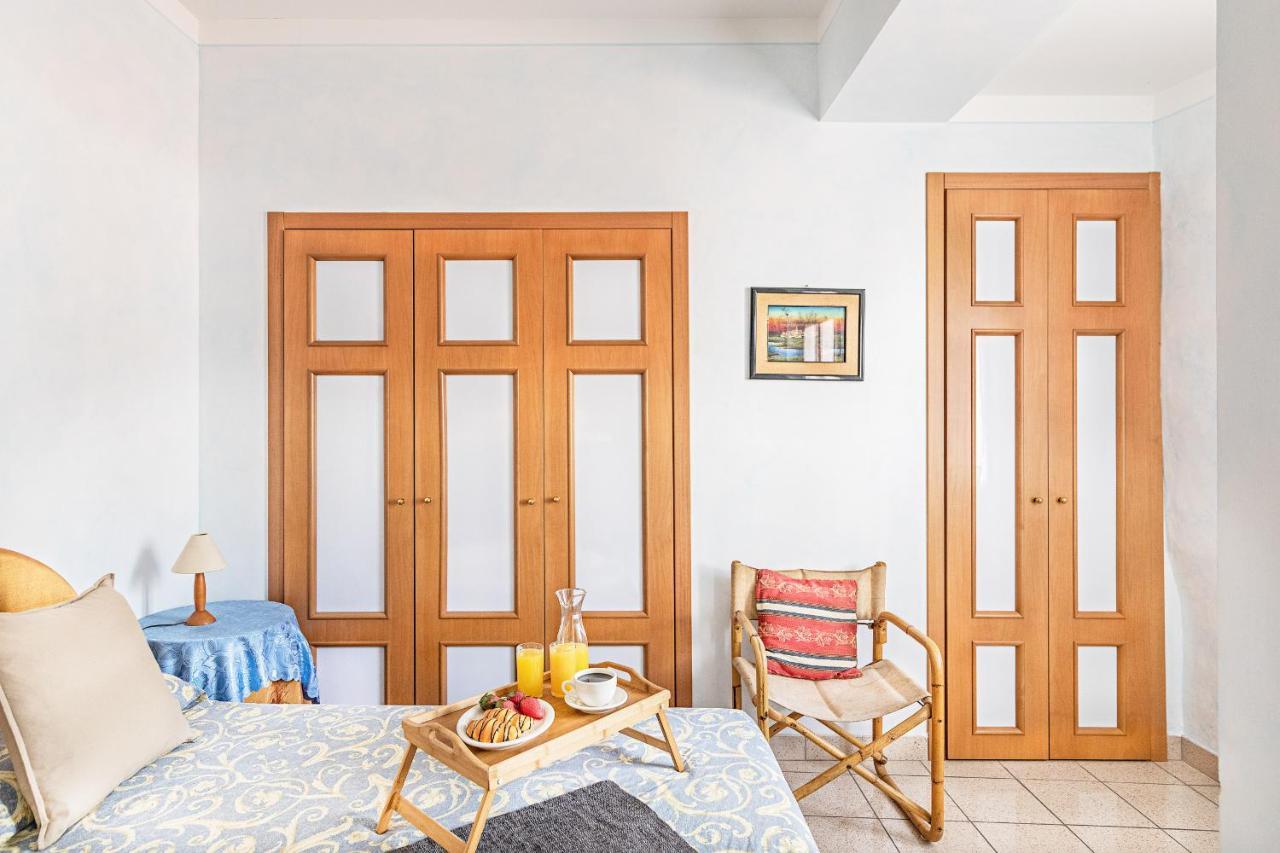 Gaudio Flat Near Ariston Theater By Wonderful Italy Apartment Sanremo Exterior photo